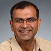 Photo of Deepak Ahuja