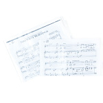 Sheet Music