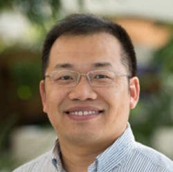 Tao Sun