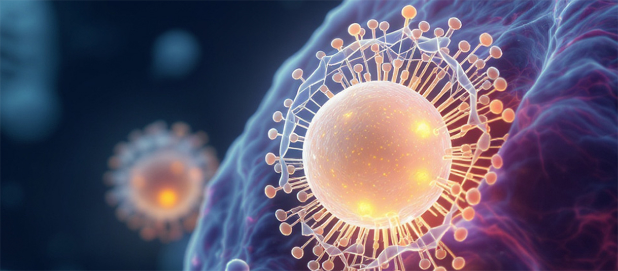 CRISPR