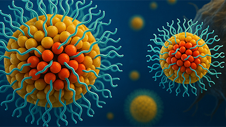 New Nanomedicine Wipes Out Leukemia in Animal Study