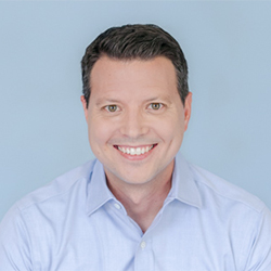 Matthew Skaruppa