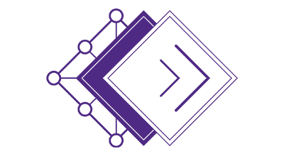 Concurrent Materials Design icon