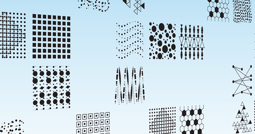 Redesigning Materials Design