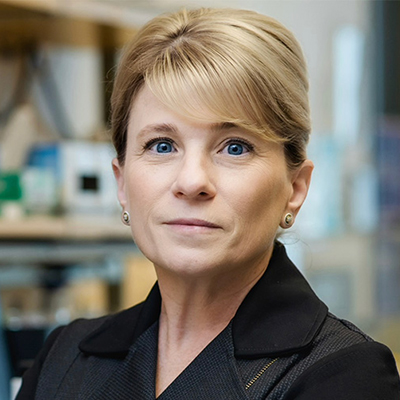 Shana O. Kelley