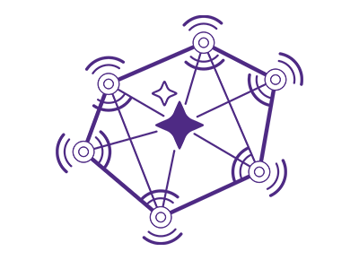 embodied ai icon