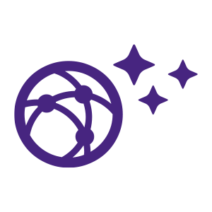 Intelligent Dexterity Icon