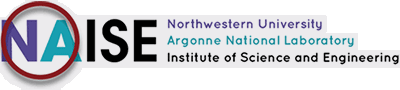 Northwestern Argonne Institute of Science and Engineering